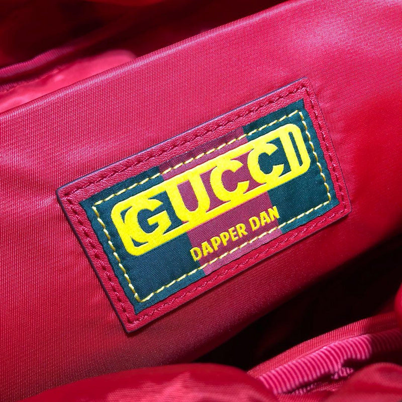 AmeliaLuxury - GCI Bags - 1192