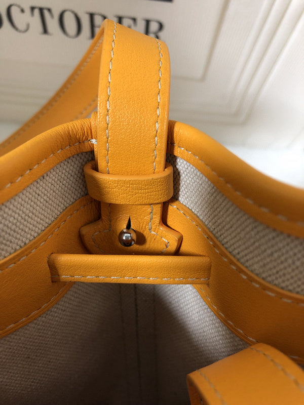 Amelia- G-YARD BAGS - 178