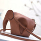 Amelia's Bag Gallery - LWO Bags - 776