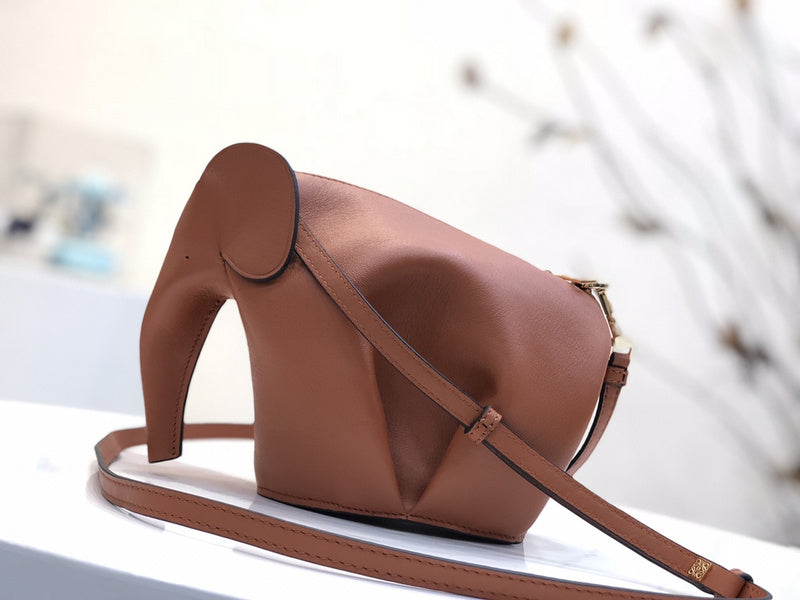 Amelia's Bag Gallery - LWO Bags - 776