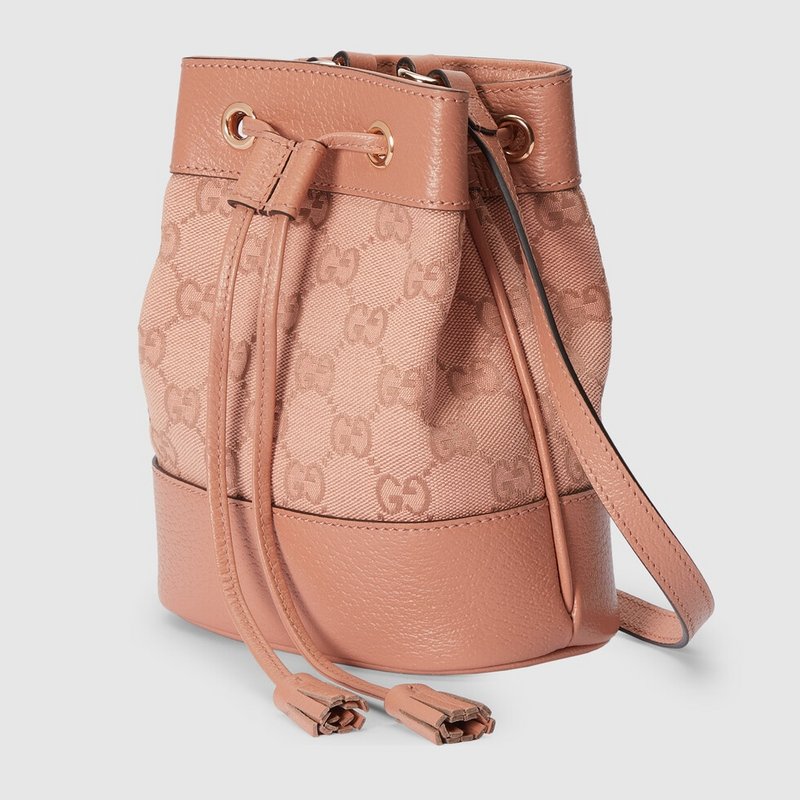Amelia- GUKI Women Bags - 191