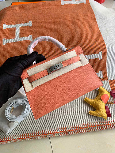 Amelia- HMS-Bags - 1237