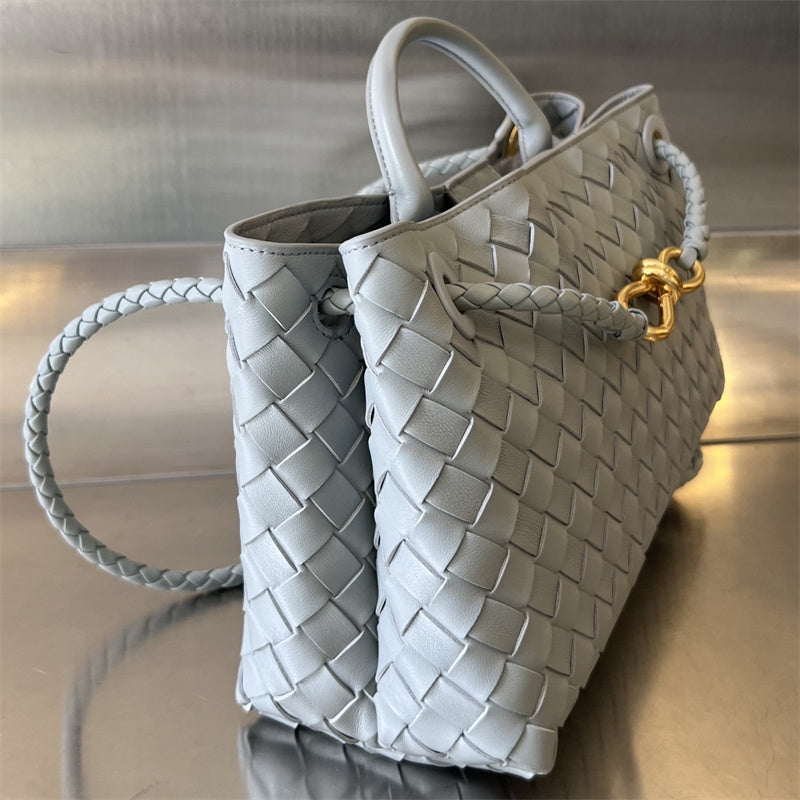 Amelia- - BOV Bags - 033