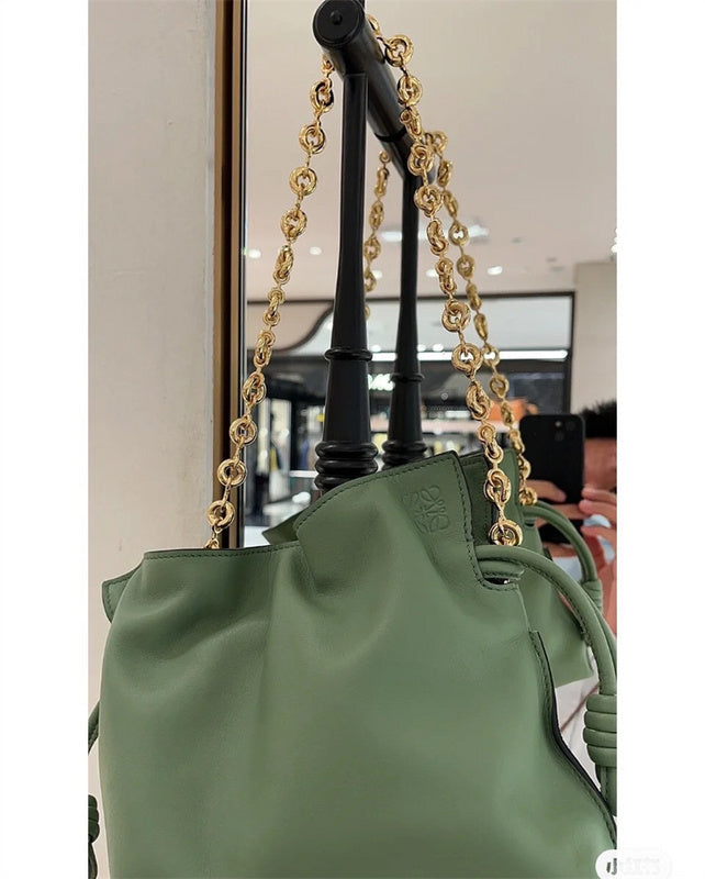 Amelia - LWO Bags - 033