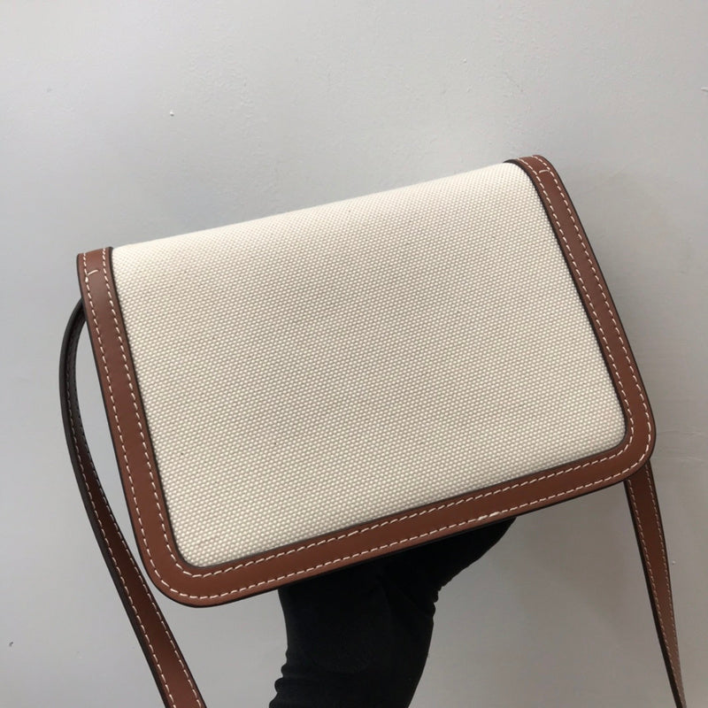 Amelia- BOR Bags - 563