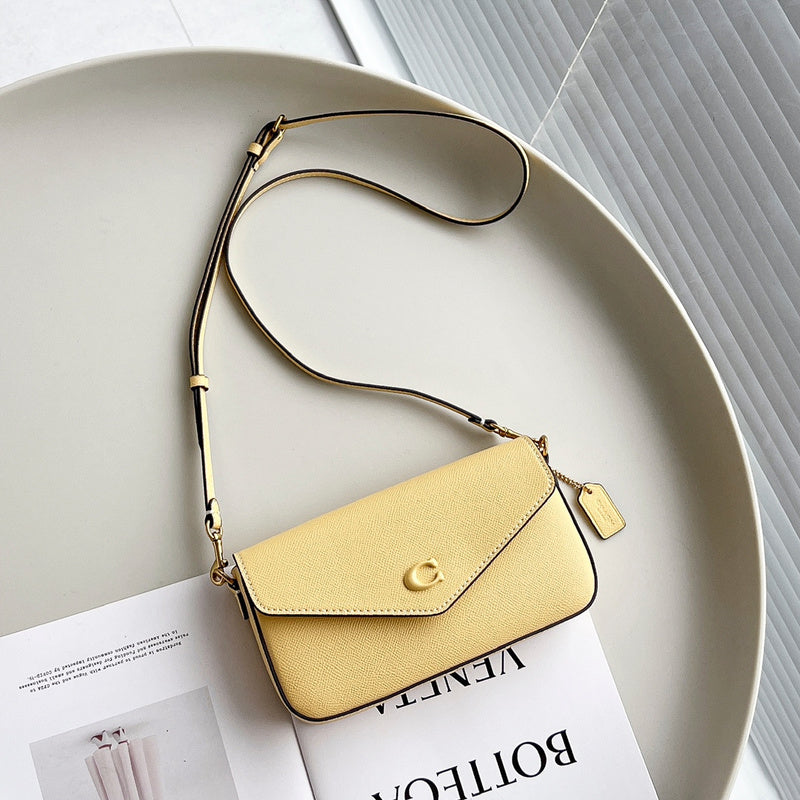 Amelia- CAH Bags - 819