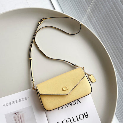 Amelia- CAH Bags - 819