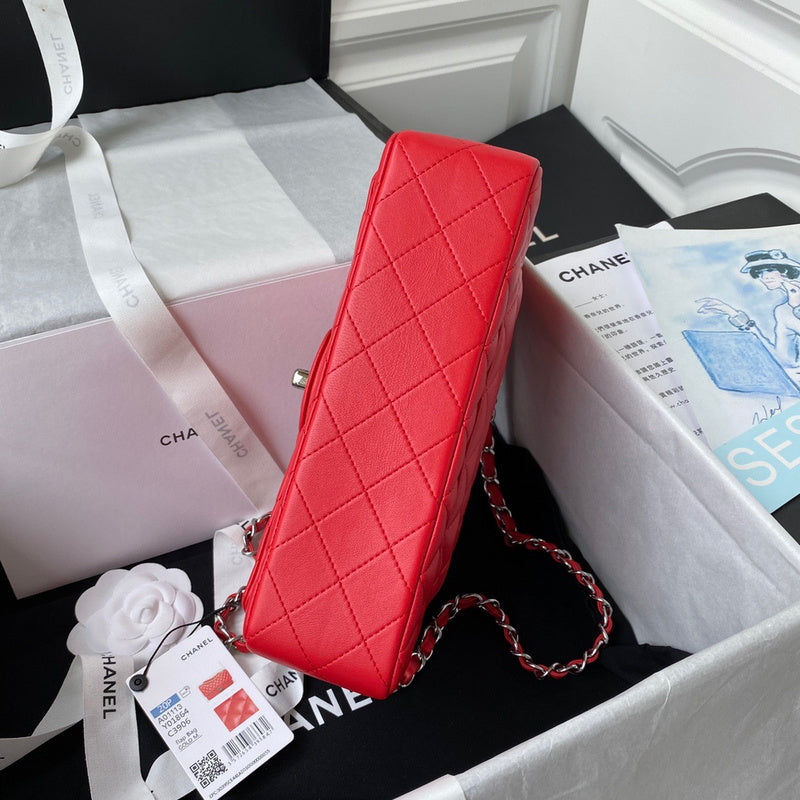 Amelia- CHL Bags - 6645