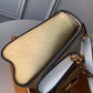 AmeliaLuxury - LOV Bags - 3099