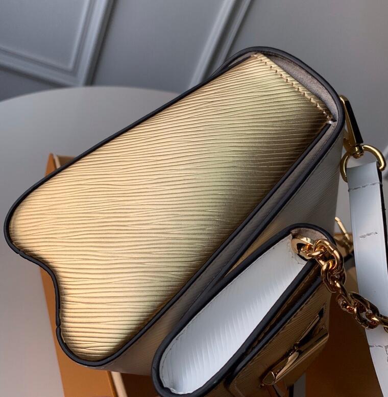 AmeliaLuxury - LOV Bags - 3099