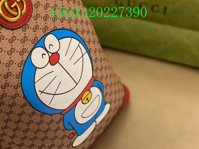 Amelia  - GCI Bags - 11557