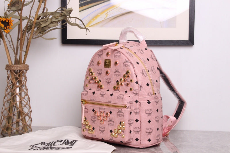 Amelia - MAmeliaBRANDED BAGS - 155