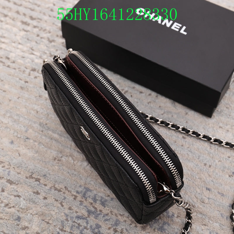 Amelia - CHL Bags - 1647
