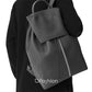 Amelia - LWO Bags - 053