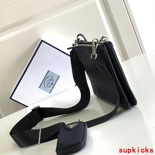 Amelia- - PD Women Bags - 132