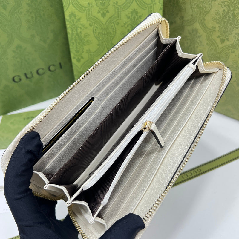 Amelia- GCI Bags - 1905