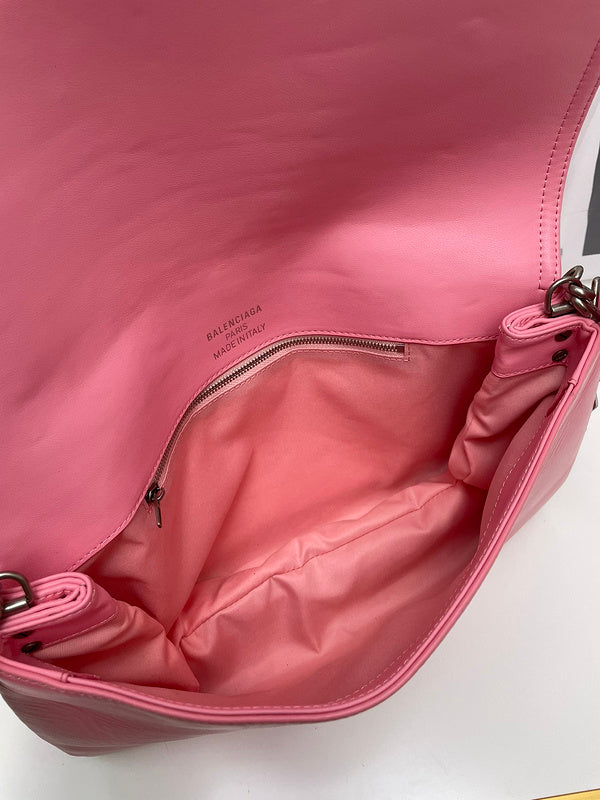 Amelia - BLN-CIAGA WOMEN LUXURY BAGS - 698