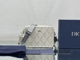 Amelia- DYOR FASHION BAGS - 2153