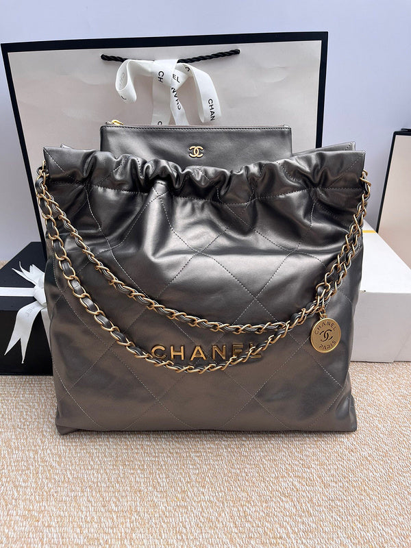 AmeliaLuxury - CHL Bags - 3100