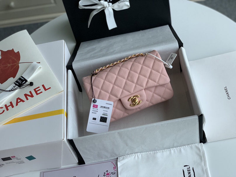 Amelia - CHL Bags - 2242