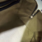 AmeliaLuxury - GCI Bags - 1176