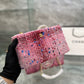 Amelia - CHL Bags - 1745