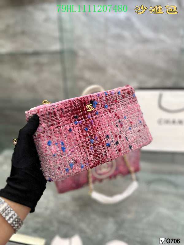 Amelia - CHL Bags - 1745