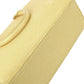 Louis Vuitton Vanilla Epi Pont Neuf Handbag M5205A