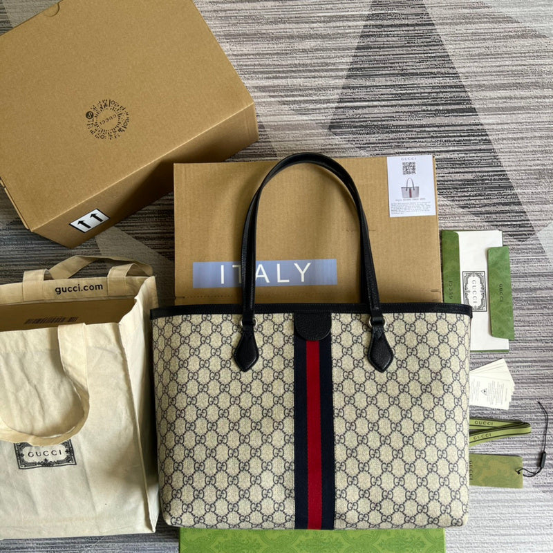 Amelia- GCI Bags - 4611