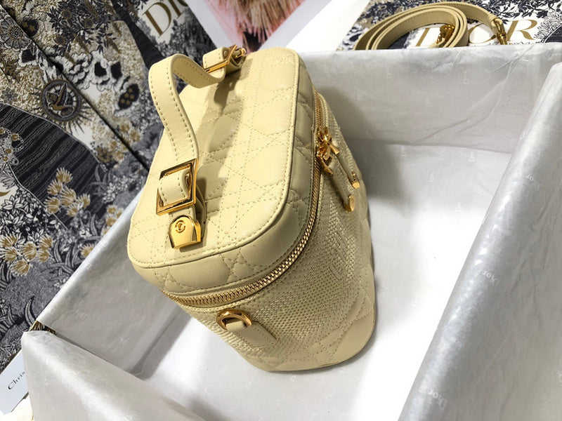 Amelia - DYOR   BAGS FOR WOMEN - FASHION LUXURY BAGS 249