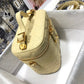 Amelia - DYOR   BAGS FOR WOMEN - FASHION LUXURY BAGS 249