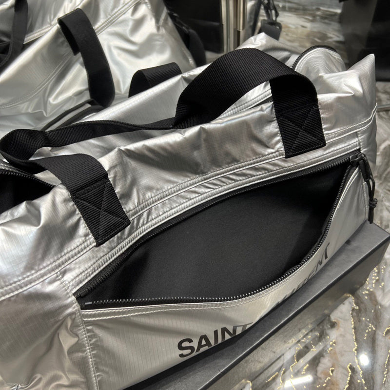 Amelia - YSL Bag - 3610