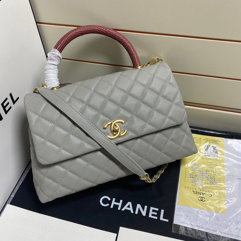 Amelia- CHL Bags - 7491