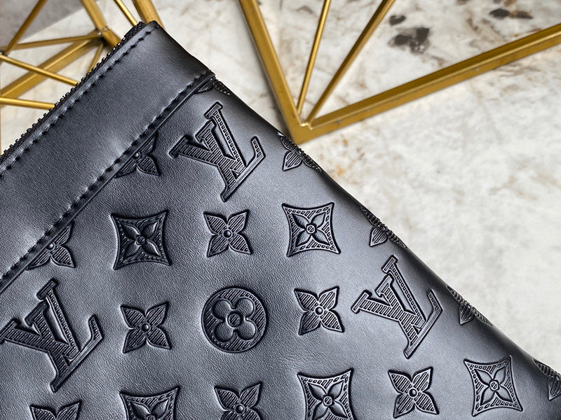 Amelia - LV Bags - 16526