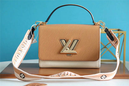 Amelia - LOV Lady Bags - 2031