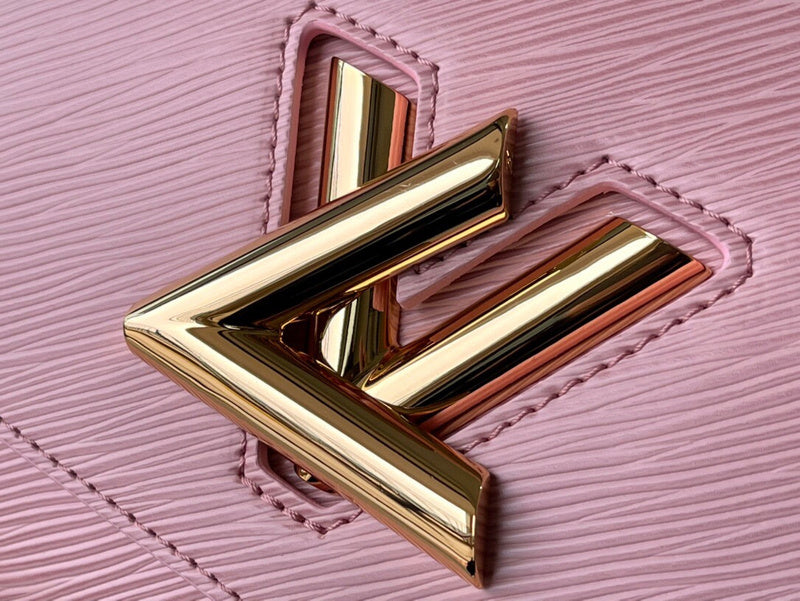 Fashion Lu-Vi bags - 4490