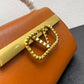 Amelia- VEL WOMEN LUXURY BAGS - 1110