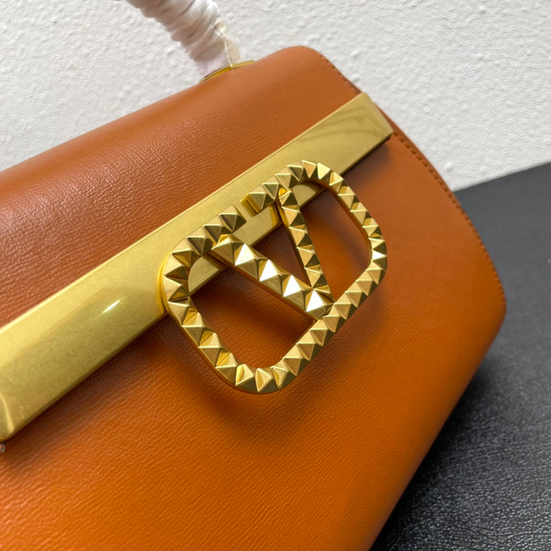 Amelia- VEL WOMEN LUXURY BAGS - 1110