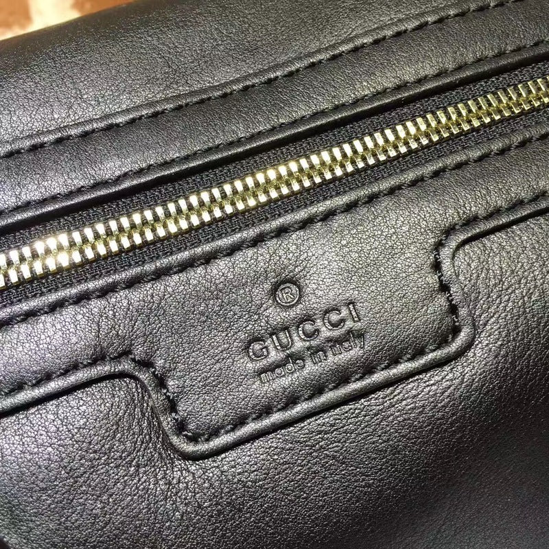 AmeliaLuxury - GCI Bags - 1178