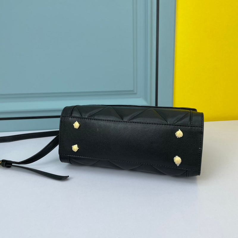 Amelia- PRDA  LUXURY BAGS - 569