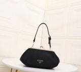 Camila Bags - Prada Bags - 1164