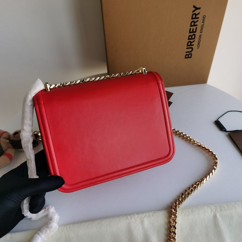 Amelia- BOR Bags - 400