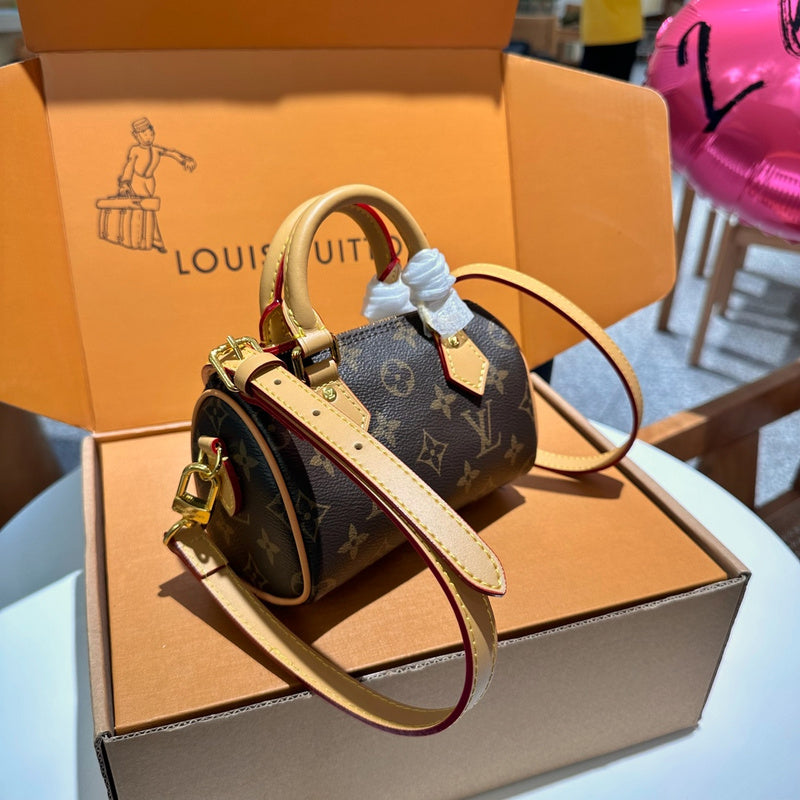Amelia - LV Bags - 14751