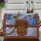Amelia- Lu-Vi bags - 3434