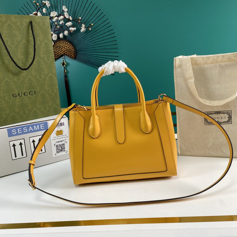 Amelia- GCI Lady Bags - 1188