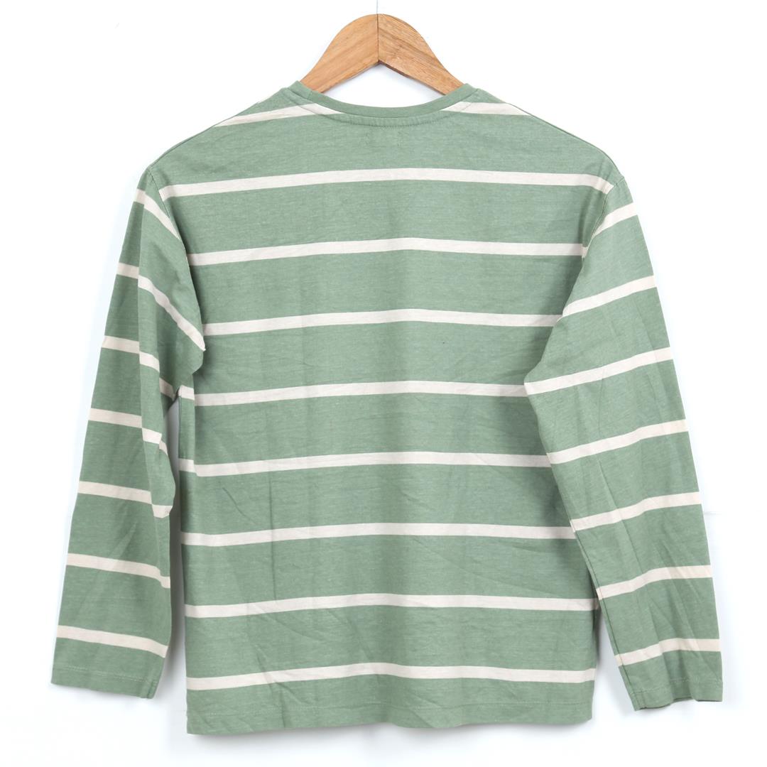 SFERA SWEAT SHIRT