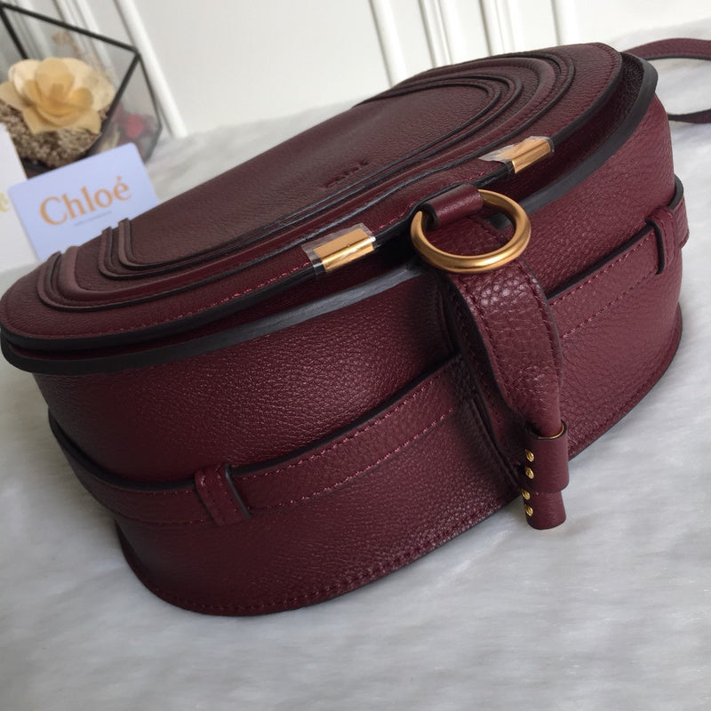 Amelia's Bag Gallery - CLE Bags - 091