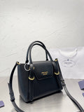 Camila Bags - Prada Bags - 471