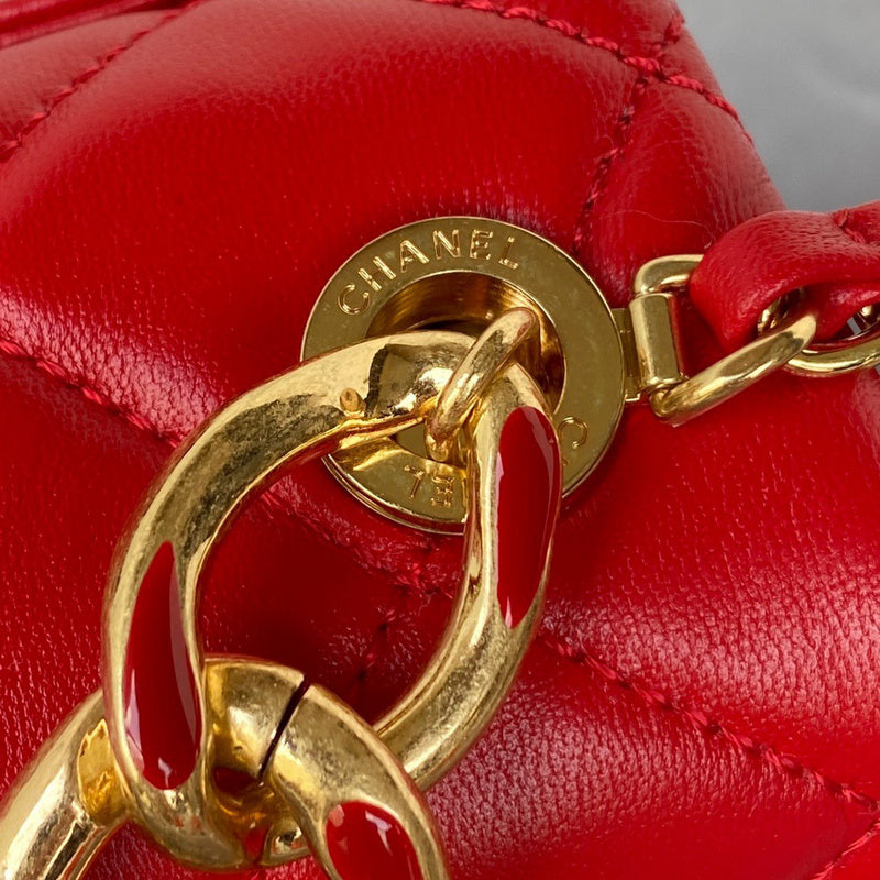 Amelia- CHL Bags - 7591