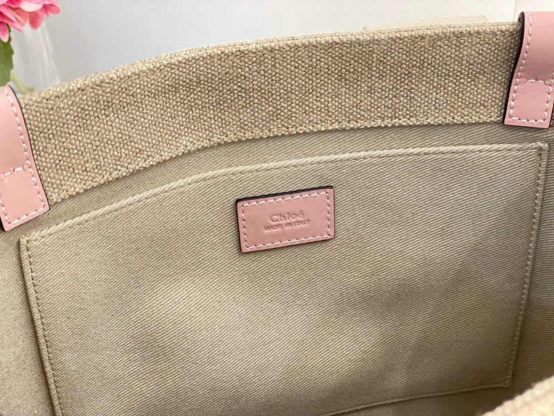 Amelia's Bag Gallery - CLE Bags - 067